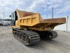 2018 Morooka MST2200VDR Crawler Dumper - 6