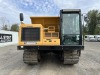 2018 Morooka MST2200VDR Crawler Dumper - 8