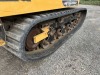 2018 Morooka MST2200VDR Crawler Dumper - 9
