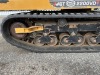2018 Morooka MST2200VDR Crawler Dumper - 10