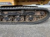 2018 Morooka MST2200VDR Crawler Dumper - 11