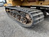 2018 Morooka MST2200VDR Crawler Dumper - 12