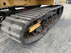 2018 Morooka MST2200VDR Crawler Dumper - 13