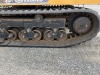 2018 Morooka MST2200VDR Crawler Dumper - 15