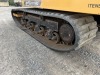 2018 Morooka MST2200VDR Crawler Dumper - 16