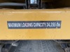2018 Morooka MST2200VDR Crawler Dumper - 17