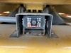 2018 Morooka MST2200VDR Crawler Dumper - 18