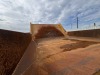 2018 Morooka MST2200VDR Crawler Dumper - 19