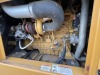 2018 Morooka MST2200VDR Crawler Dumper - 21