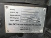 2018 Morooka MST2200VDR Crawler Dumper - 24