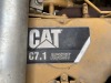 2018 Morooka MST2200VDR Crawler Dumper - 25