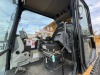 2018 Morooka MST2200VDR Crawler Dumper - 27