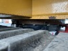 2018 Morooka MST2200VDR Crawler Dumper - 29