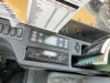 2018 Morooka MST2200VDR Crawler Dumper - 36