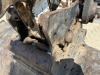2002 Bobcat 337D Mini Hydraulic Excavator - 9