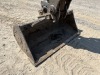 2002 Bobcat 337D Mini Hydraulic Excavator - 10
