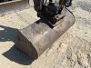 2002 Bobcat 337D Mini Hydraulic Excavator - 12
