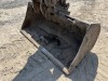 2002 Bobcat 337D Mini Hydraulic Excavator - 13