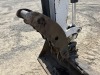 2002 Bobcat 337D Mini Hydraulic Excavator - 14