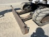 2002 Bobcat 337D Mini Hydraulic Excavator - 16