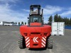 2004 Kalmar DCE160-12 Forklift - 4