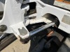 2002 Bobcat 337D Mini Hydraulic Excavator - 18