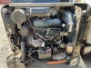 2002 Bobcat 337D Mini Hydraulic Excavator - 21