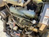 2002 Bobcat 337D Mini Hydraulic Excavator - 22