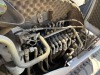 2002 Bobcat 337D Mini Hydraulic Excavator - 23