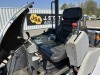 2002 Bobcat 337D Mini Hydraulic Excavator - 24