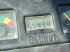 2002 Bobcat 337D Mini Hydraulic Excavator - 26
