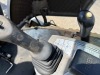 2002 Bobcat 337D Mini Hydraulic Excavator - 27