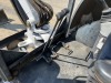 2002 Bobcat 337D Mini Hydraulic Excavator - 28