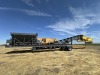 1991 Agg-Fab Portable Shaker Screen - 2