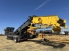 1991 Agg-Fab Portable Shaker Screen - 3