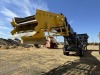 1991 Agg-Fab Portable Shaker Screen - 4
