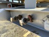 1991 Agg-Fab Portable Shaker Screen - 7