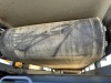 1991 Agg-Fab Portable Shaker Screen - 8