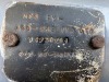 1991 Agg-Fab Portable Shaker Screen - 9