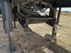 1991 Agg-Fab Portable Shaker Screen - 11