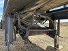 1991 Agg-Fab Portable Shaker Screen - 12
