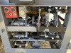 1991 Agg-Fab Portable Shaker Screen - 15