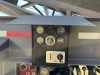 1991 Agg-Fab Portable Shaker Screen - 16
