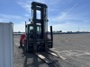 2004 Kalmar DCE160-12 Forklift - 7