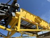 1991 Agg-Fab Portable Shaker Screen - 22