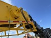 1991 Agg-Fab Portable Shaker Screen - 25