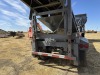 1991 Agg-Fab Portable Shaker Screen - 26