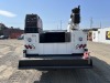 2015 Ford F550 4x4 Service Truck - 5