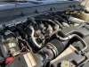2015 Ford F550 4x4 Service Truck - 10