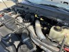 2015 Ford F550 4x4 Service Truck - 11
